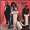 Gladys Knight & The Pips - All Our Love