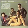 Gladys Knight & The Pips - Neither One Of Us