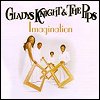 Gladys Knight & The Pips - Imagination