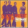 Gladys Knight & The Pips - 'Ultimate Collection'