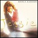 Joshua Kadison - "Jessie" (Single)