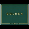 Jung Kook - 'Golden'