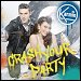 Karmin - "Crash Your Party" (Single)