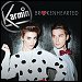 Karmin - "Broken Hearted" (Single)