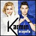 Karmin - "Acapella" (Single)