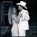 Karol G & Bruno Mars - "Still" (Single)