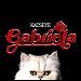 Katseye - "Gabreila" (Single)