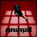 Katseye - "Animal" (Single)