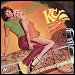 K.C. & The Sunshine Band - "Please Don't Go" (Single)
