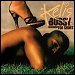 Kelis - "Bossy" (Single)