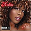 Kelis - Tasty