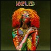 Kelis - Kaleidoscope