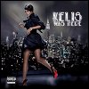 Kelis - Kelis Was Here