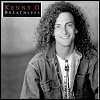 Kenny G - Breathless