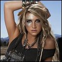 Kesha