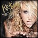 Kesha - "Tik Tok" (Single)