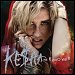 Kesha - "We R Who We R" (Single)