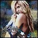 Kesha - "Blow" (Single)