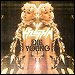 Kesha - "Die Young" (Single)