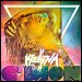Kesha - "C'mon" (Single)