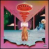 Kesha - 'Rainbow'