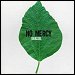 Khaleel - "No Mercy" (Single)