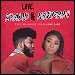 Khalid & Normani - "Love Lies" (Single)