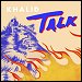 Khalid - "Talk" (Single)