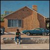 Khalid - 'Suncity' (EP)