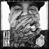 Kid Ink - 'My Own Lane'