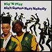 Kid 'N Play - "Ain't Gonna Hurt Nobody" (Single)
