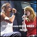 Kid Rock with Allison Moorer - "Picture" (Single)