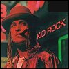 Kid Rock - 'Devil Without A Cause'