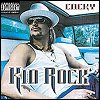 Kid Rock - 'Cocky'