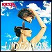 Kiesza - "Hideaway" (Single)