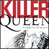 Killer Queen: A Tribute To Queen compilation