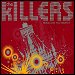 The Killers - "Smile Like You Mean It" (Single)