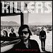 The Killers - "When You Were Young" (Single)