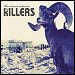 The Killers - "For Reasons Unknown" (Single)