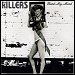 The Killers - "Read My Mind" (Single)
