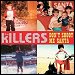 The Killers - "Don't Shoot Me Santa" (Single)