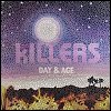 The Killers - Day & Age