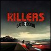 The Killers - 'Battle Born'