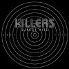The Killers - 'Direct Hits'