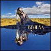 Kimbra - 'The Golden Echo'