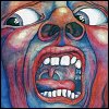 King Crimson - In The Court Of The Crimson King