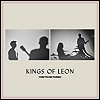 Kings Of Leon - 'When You See Yourself'