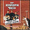 The Kingston Trio - 'Sold Out'