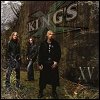 King's X - XV