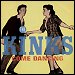 The Kinks - "Come Dancing" (Single)